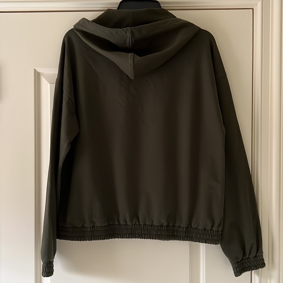 NWT Michael Kors Top - Picture 3 of 7